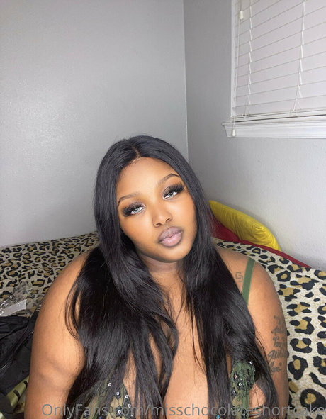 kinky onlyfans beautiful nude render