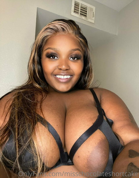 bbc interracial onlyfans beautiful xxx portrait