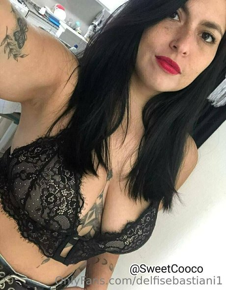 delfisebastiani1 xxx onlyfans