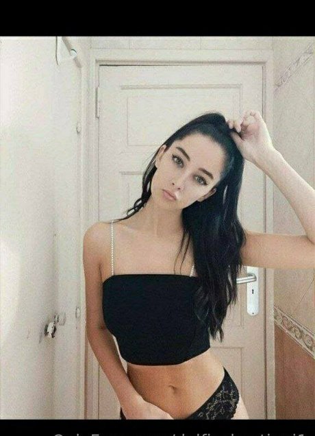 delfisebastiani1 xxx onlyfans