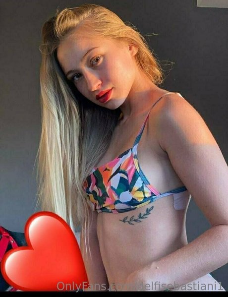 delfisebastiani1 onlyfans nude leak