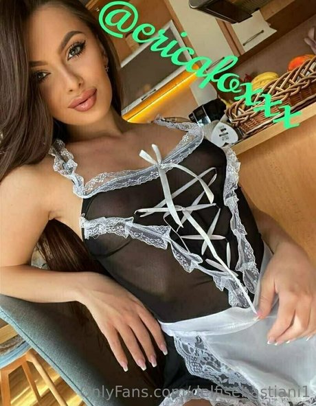 delfisebastiani1 onlyfans leaks naked