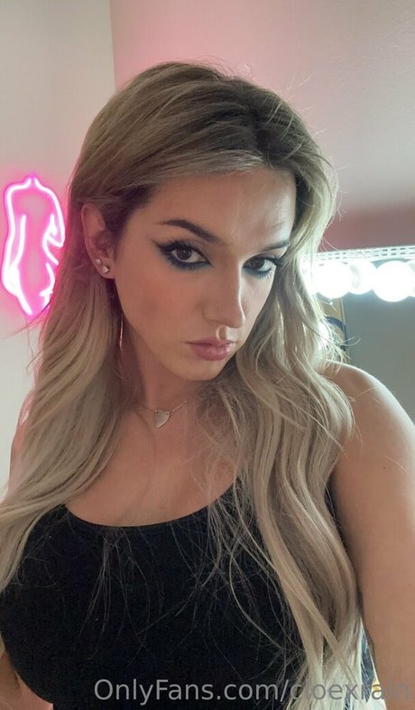 cloexrain xxx onlyfans