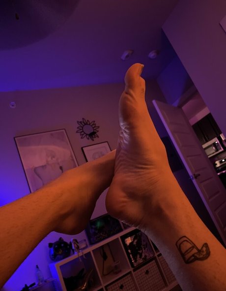 cloexrain onlyfans nudes leaked