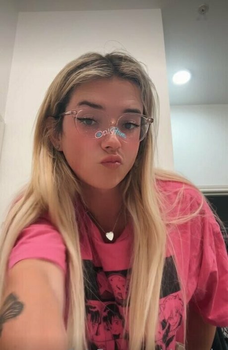 cloexrain onlyfans pics