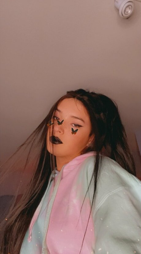 cloexrain onlyfans exposed