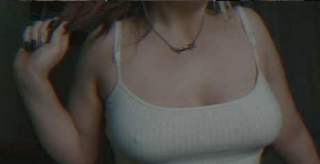 corpus onlyfans erotic scan