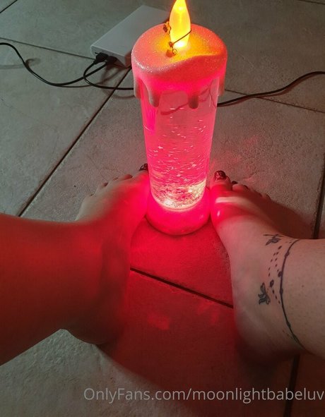 female orgasm onlyfans sex self-portrait