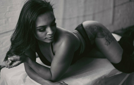 bad mmama onlyfans leak free