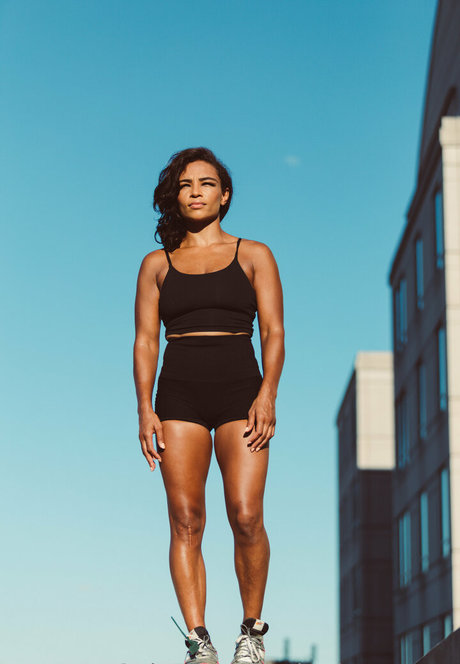 bad mmama nude only fans