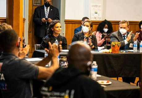 bad mmama leaked onlyfans sextape