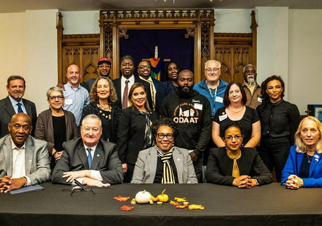 bad mmama leaks onlyfans