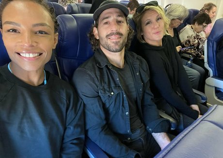 bad mmama leak only fans