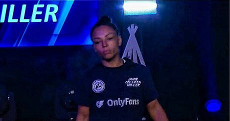 bad mmama only fans leak porn