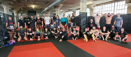 bad mmama onlyfans nudes