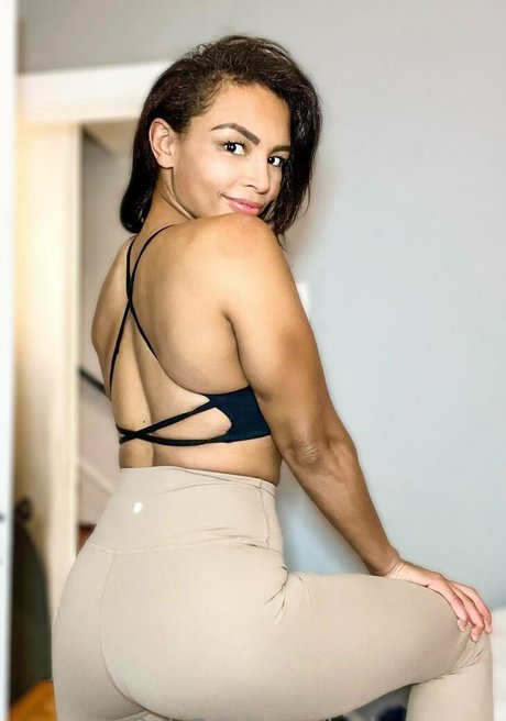 bad mmama onlyfans leaked pics