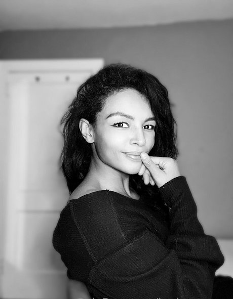 bad mmama onlyfans leaked