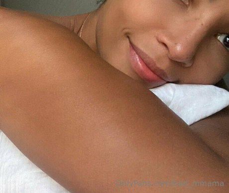bad mmama nude onlyfans pics