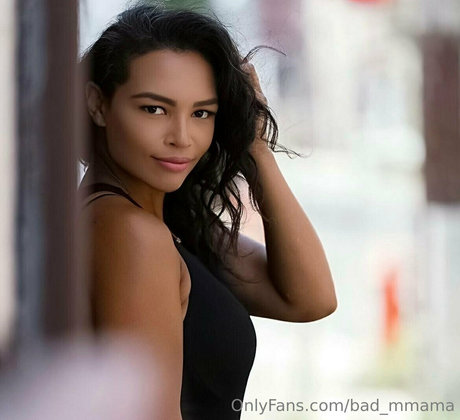 femboy asian onlyfans hot sex view