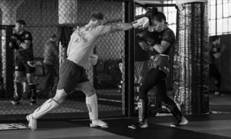 bad mmama free only fans