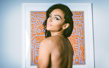 bad mmama onlyfans leaks nudes