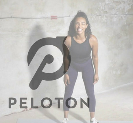 bad mmama onlyfans leak