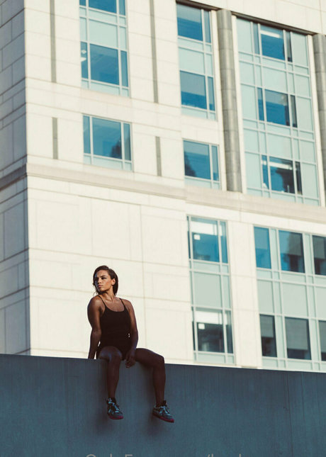 bad mmama onlyfans porn