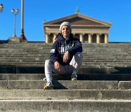 bad mmama nude leaked onlyfans