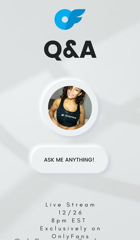 bad mmama onlyfans nudes