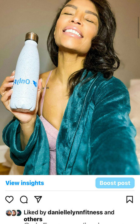 bad mmama onlyfans xx