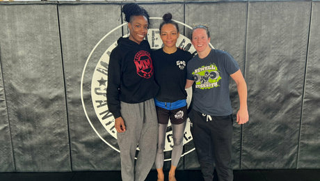 bad mmama onlyfans leak porn