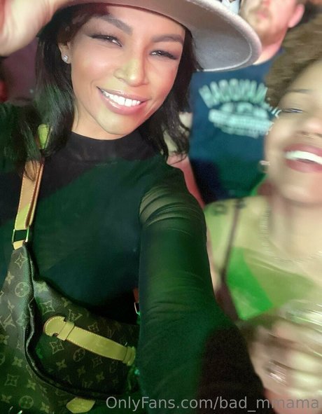 bad mmama onlyfans leakes