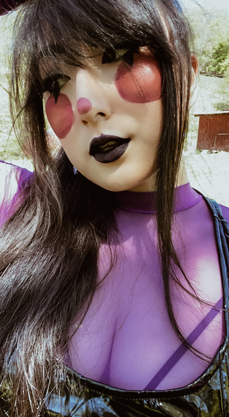 chubby wife onlyfans hot porn frame