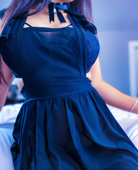 bbc cuckold onlyfans beautiful naked negative