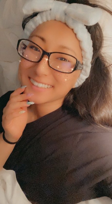 toe onlyfans sexy naked candids