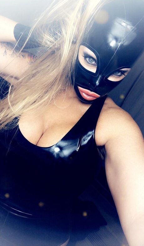 latexkittyxxx onlyfans leaj