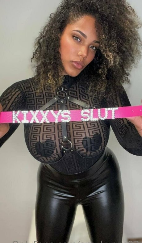 amykupps93 sex tape onlyfans