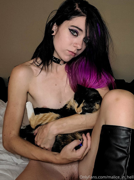 gay shower onlyfans best archive