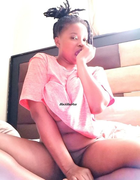 forbidianfruit onlyfans leak nudes