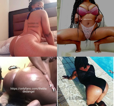 forbidianfruit onlyfans leak