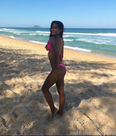 miasalcedo28 onlyfans nide