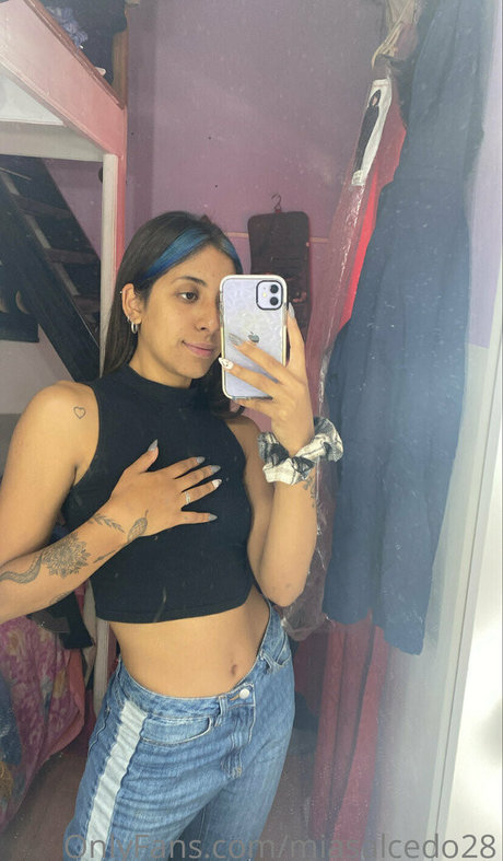 miasalcedo28 xxx onlyfans