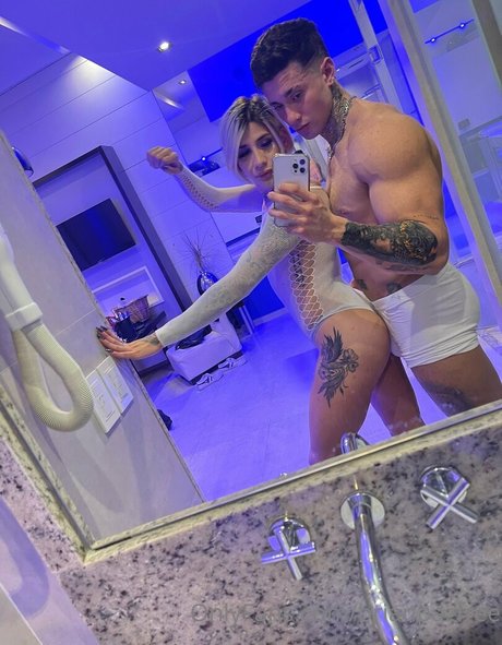 brianpazfree new onlyfans