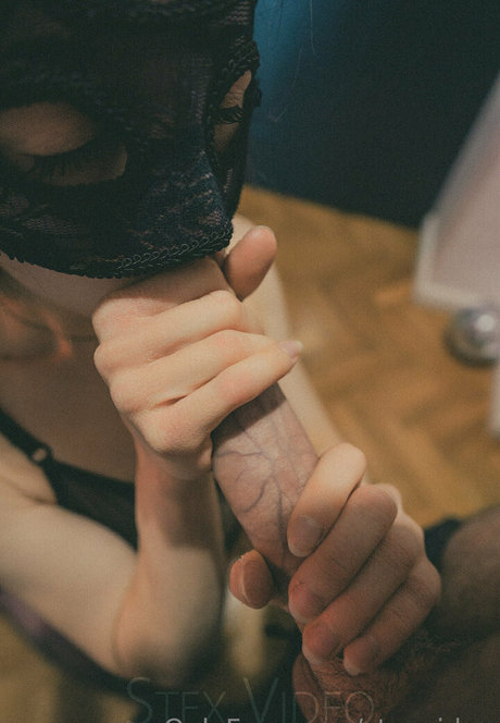 stexvideo onlyfans leaked free