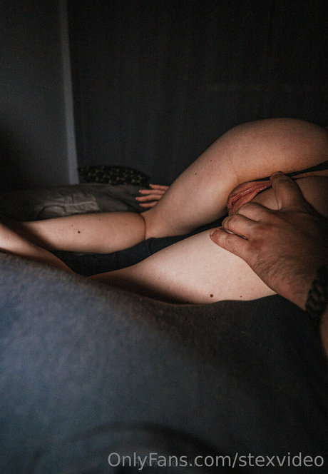 stexvideo onlyfans leaked pictures