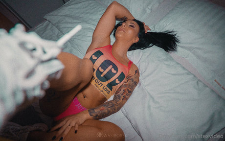 stexvideo onlyfans nudes porn