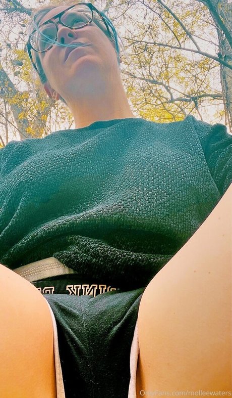 black and white onlyfans sexy xxx illustration