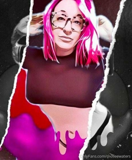 cute ladyboy onlyfans exclusive plate