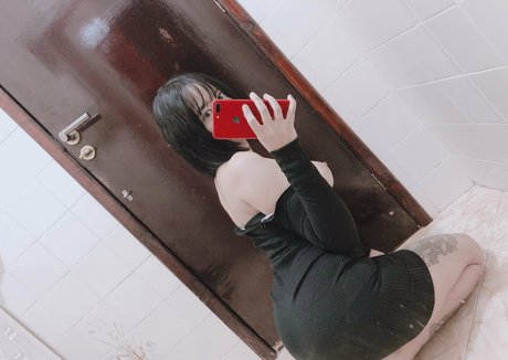 kxnyu leaked onlyfans nude