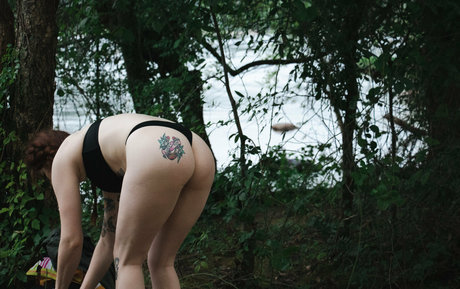 averyred99 free only fans